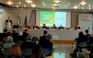 filiera mondiale dellortofrutta si incontra a macfrut settore vale circa 19 mld euro 2