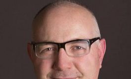 Finiture legno arredo oltre 43 mld fatturato ed export in crescita 265x160