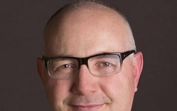 Finiture legno arredo oltre 43 mld fatturato ed export in crescita 364x230