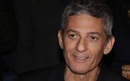 fiorello parte con la mattinanza su rai2 ma per il mattino di rai1 e un boccone amaro 2