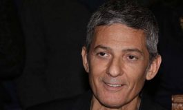 Fiorello parte con La Mattinanza su Rai2 ma per il mattino di Rai1 e un boccone amaro 265x160