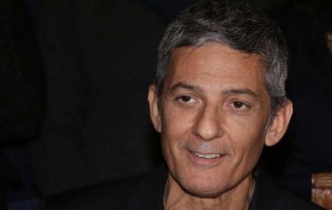 Fiorello parte con La Mattinanza su Rai2 ma per il mattino di Rai1 e un boccone amaro 364x230