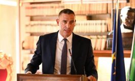 Fisco Cataldi Giovani commercialisti Vero nodo e equita serve intervento organico 265x160