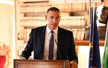 Fisco Cataldi Giovani commercialisti Vero nodo e equita serve intervento organico 364x230