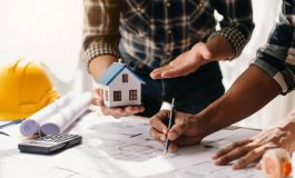 Fisco Tributaristi su Isa Bene interventi su contrazione marginalita e redditivita 265x160