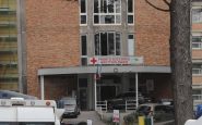 focolaio epatite a a napoli oltre 70 i ricoverati a marzo al cotugno 2