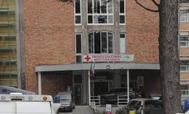 Focolaio Epatite A a Napoli oltre 70 i ricoverati a marzo al Cotugno 265x160