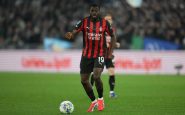 fofana ho cambiato ruolo per il milan ora non penso di essere tra i convocati per i mondiali 2