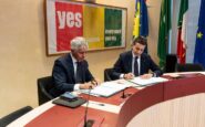 fondazione fiera milano e con ministero sport insieme per valorizzare giovani 2
