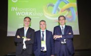 fondazione lgh innovation workshop ascolto confronto e nuove direttrici per innovazione territoriale 2