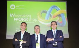 Fondazione Lgh innovation workshop ascolto confronto e nuove direttrici per innovazione territoriale 265x160