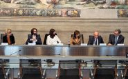 fondazione onesight essilorluxottica italia crui protocollo su diritto alla salute visiva 2