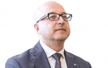 food consorzio mozzarella di bufala campana degustazioni e libri al via 2 ed seminari dop 2