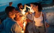 food ricerca birra messina per gen z aperitivo occasione per esprimere se stessi 2