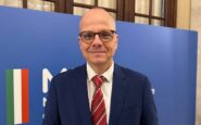 formazione buck ahk italien standard tedesco applicato a its academy italiani 2