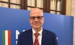 Formazione Buck Ahk Italien Standard tedesco applicato a Its Academy italiani 265x160