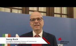 Formazione Buck Ahk Italien ‘modello duale e opportunita di crescita e innovazione 265x160