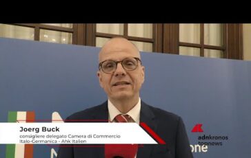 Formazione Buck Ahk Italien ‘modello duale e opportunita di crescita e innovazione 364x230