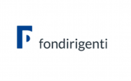 formazione fondirigenti catalogo che guida trasformazione digitale e sostenibile delle imprese 2