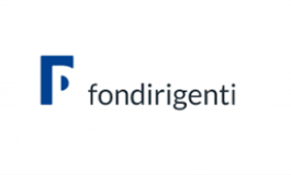 Formazione Fondirigenti catalogo che guida trasformazione digitale e sostenibile delle imprese 265x160