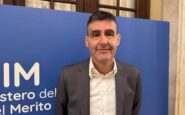 formazione sacilotto lidl italia bene 550 apprendisti formati con modello duale in quattro anni 2