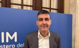 Formazione Sacilotto Lidl Italia Bene 550 apprendisti formati con modello duale in quattro anni 265x160