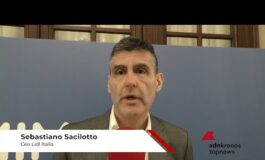 Formazione Sacilotto Lidl Italia ‘da sinergia tra imprese Its e istituzioni un percorso 265x160