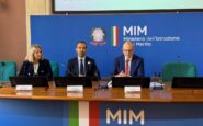 formazione al mim presentato modello ahk italien con lidl italia oltre 550 apprendisti assunti in 4 anni 2