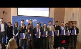 Formazione modello duale negli Its il bilancio di Ahk Italien e Lidl Italia al Ministero 265x160