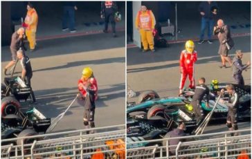 formula 1 hamilton spia la mercedes a shanghai diretta 2