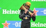 formula 1 montezemolo rivela avrei voluto antonelli in ferrari 2