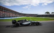 formula 1 il titolo e una lotta tra le mercedes antonelli sfida russell 2