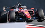 formula 1 oggi il gp di cina la gara in diretta 2