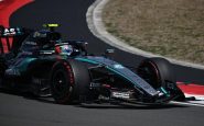 formula 1 pole record di antonelli in cina davanti a russell e leclerc 2