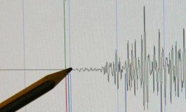 Forte terremoto a Cuba sisma di magnitudo 6 scuote lisola 265x160