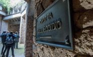 fosse ardeatine la russa crimine nazista che richiama tutti al dovere della memoria 2