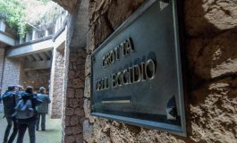 Fosse Ardeatine La Russa Crimine nazista che richiama tutti al dovere della memoria 265x160