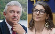 francesca albanese lordine annulla la censura a molinari intervento critico non parziale 2