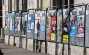 francia al voto per i sindaci test per le presidenziali 2027 cosa ce in ballo 2