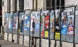 Francia al voto per i sindaci test per le presidenziali 2027 cosa ce in ballo 265x160