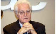francia morto ex premier lionel jospin 2