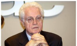 Francia morto ex premier Lionel Jospin 265x160