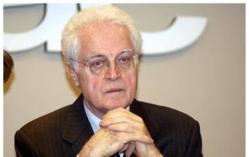 francia morto ex premier lionel jospin 2