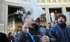 Fumo Back Skr Ag Prodotti irregolari dalla Cina rischiosi per Europa 265x160