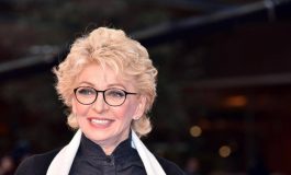 Funerali Bonaccorti il messaggio di Renato Zero Lascero aperta la porta 265x160