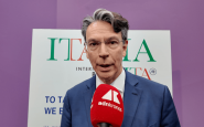 galanti ice cosmoprof attore globale italia tra i leader con export 70 in 6 anni 2