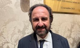 Gasbarrini Aletheia Cibi ultraprocessati aumentano rischio demenze 265x160