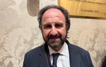 Gasbarrini Aletheia Cibi ultraprocessati aumentano rischio demenze 364x230