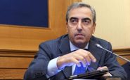 gasparri si dimette in giornata da capogruppo di forza italia 2