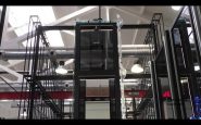geberit experience center il primo spazio polifunzionale dellazienda nel cuore di milano 2